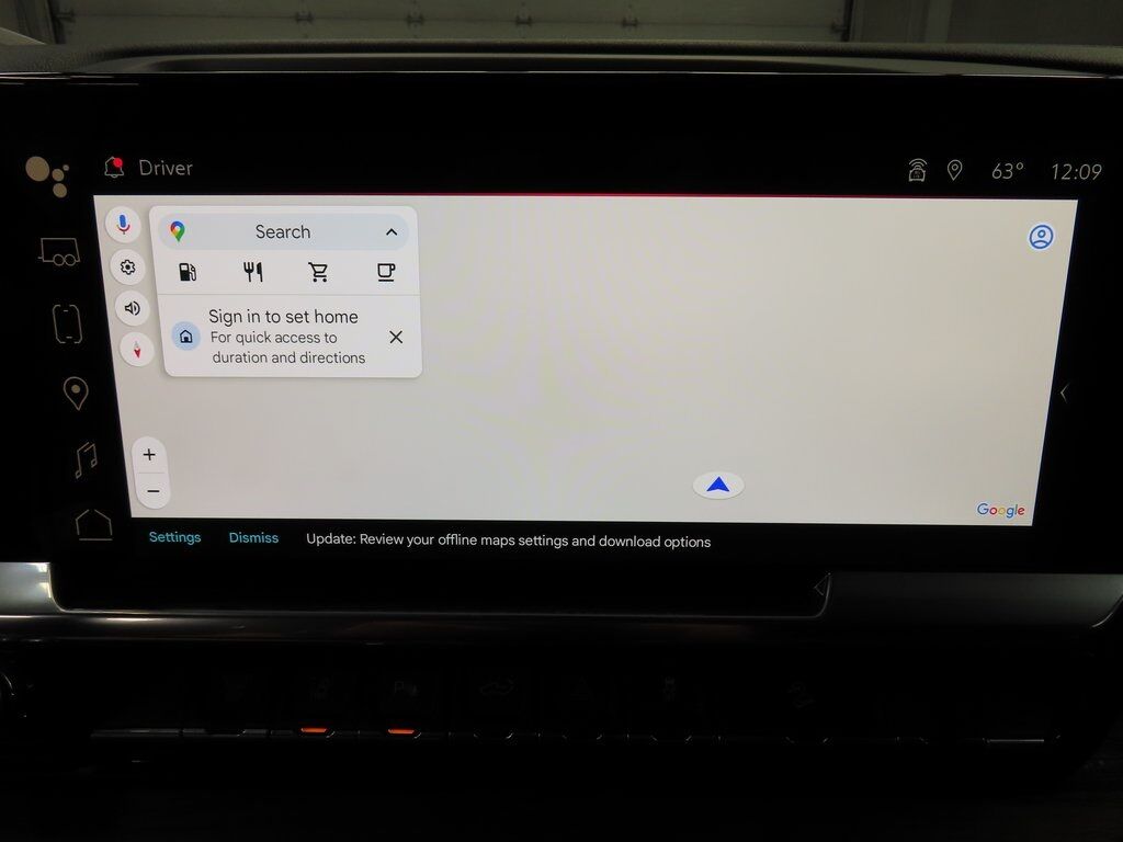 2024 GMC Sierra 2500HD 4x4 Crew Cab SLT Fond du Lac WI 2024 GMC Sierra 2500HD 4x4 Crew Cab SLT Fond du Lac WI