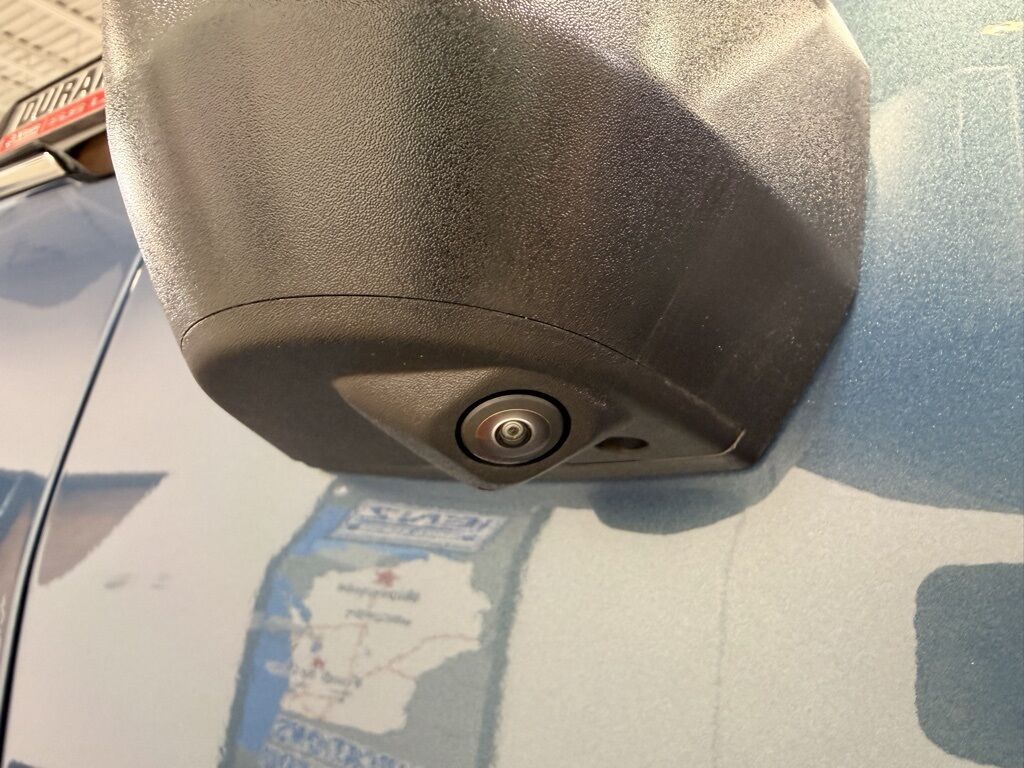 2024 GMC Sierra 2500HD 4x4 Crew Cab SLT Minocqua WI 2024 GMC Sierra 2500HD 4x4 Crew Cab SLT Minocqua WI