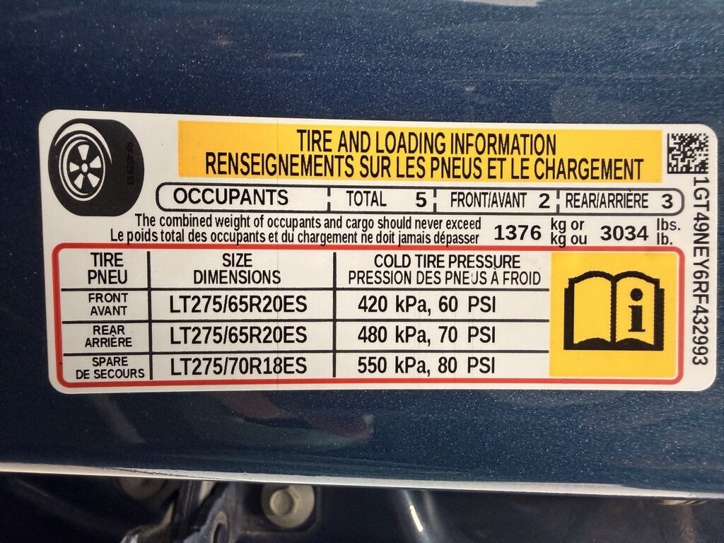 2024 GMC Sierra 2500HD 4x4 Crew Cab SLT Minocqua WI 2024 GMC Sierra 2500HD 4x4 Crew Cab SLT Minocqua WI