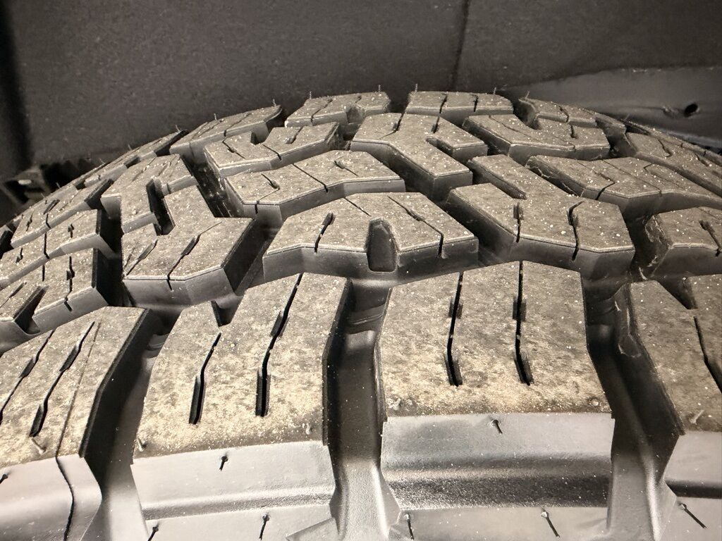 2024 GMC Sierra 2500HD 4x4 Crew Cab SLT Minocqua WI 2024 GMC Sierra 2500HD 4x4 Crew Cab SLT Minocqua WI