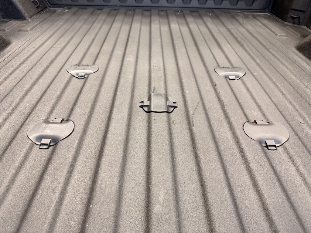 2024 GMC Sierra 2500HD 4x4 Crew Cab SLT Minocqua WI 2024 GMC Sierra 2500HD 4x4 Crew Cab SLT Minocqua WI