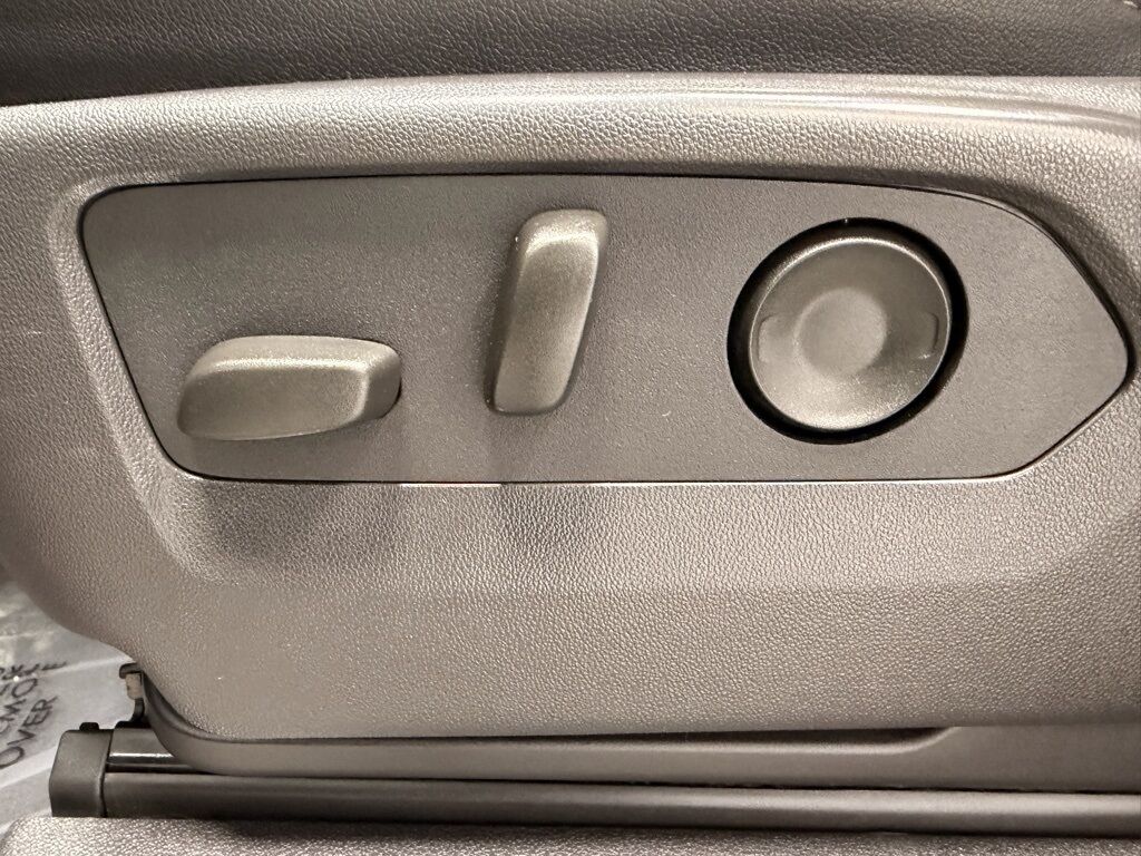 2024 GMC Sierra 2500HD 4x4 Crew Cab SLT Minocqua WI 2024 GMC Sierra 2500HD 4x4 Crew Cab SLT Minocqua WI