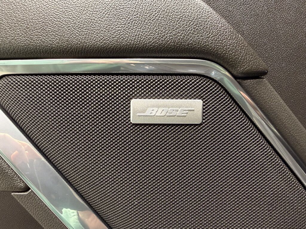 2024 GMC Sierra 2500HD 4x4 Crew Cab SLT Minocqua WI 2024 GMC Sierra 2500HD 4x4 Crew Cab SLT Minocqua WI