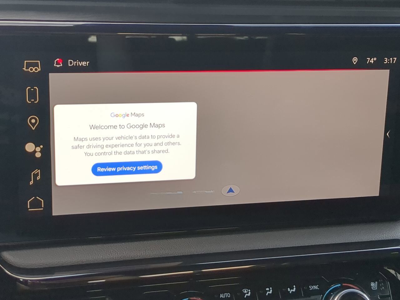2024 GMC Sierra 2500HD AT4 Appleton WI