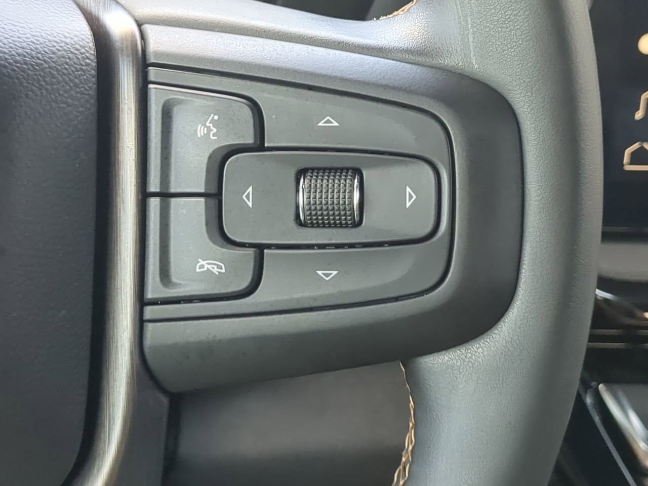 2024 GMC Sierra 2500HD AT4 Appleton WI