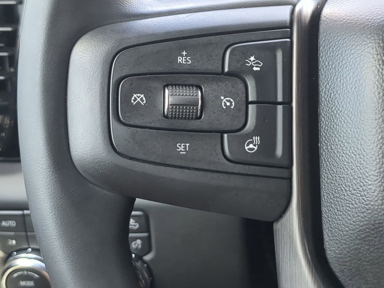 2024 GMC Sierra 2500HD AT4 Appleton WI