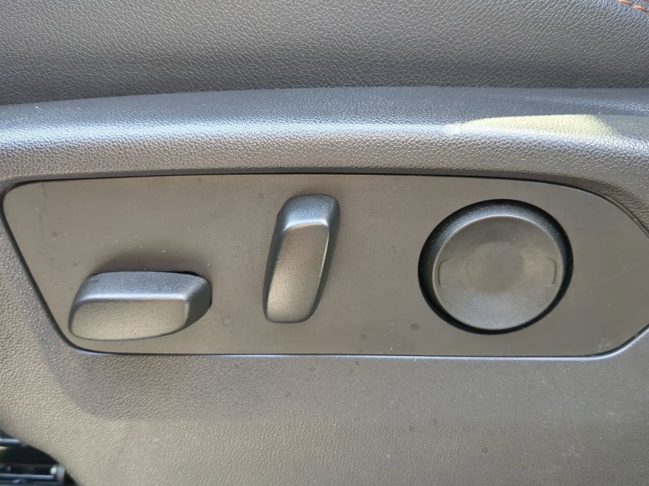 2024 GMC Sierra 2500HD AT4 Appleton WI