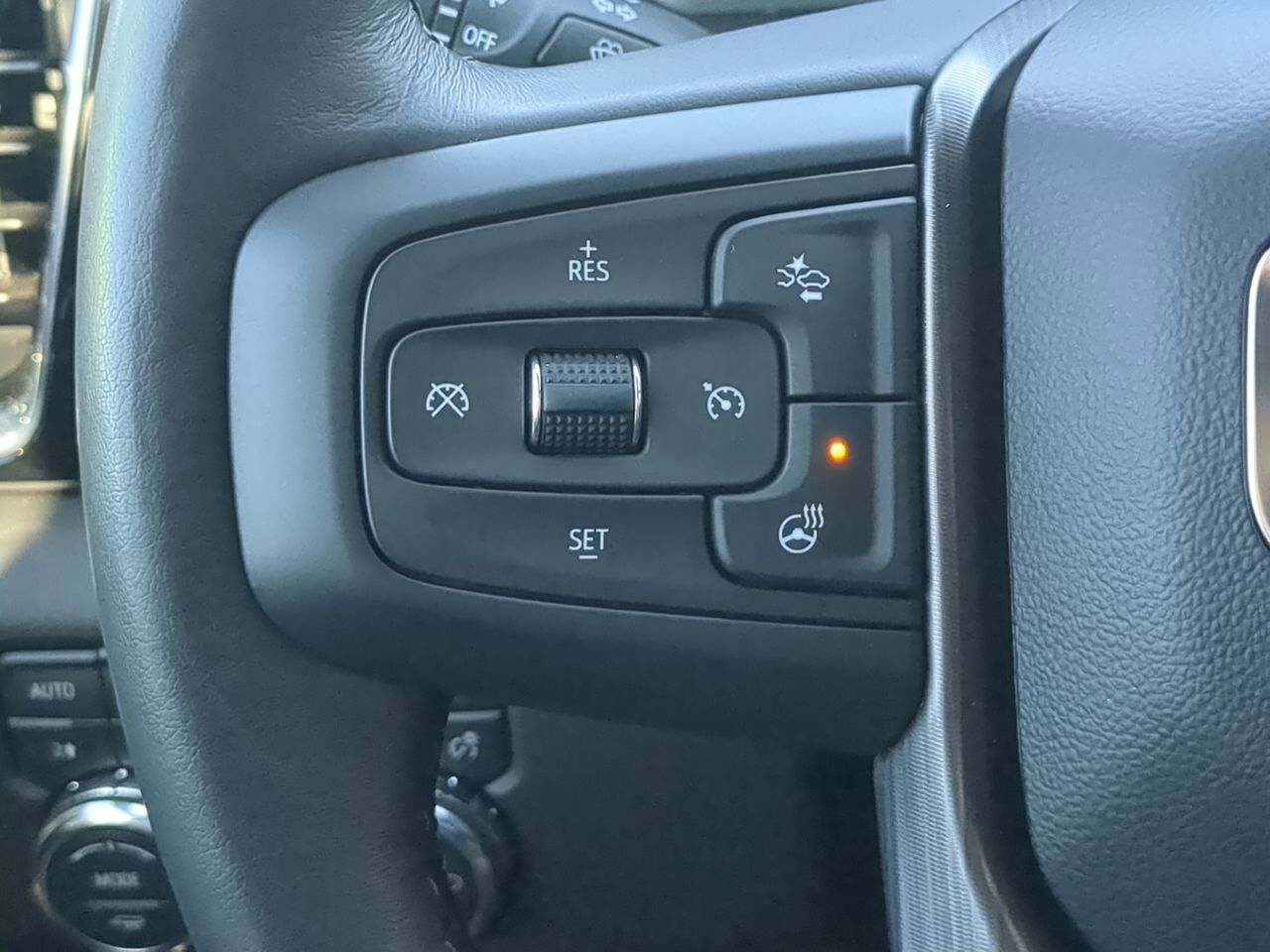 2024 GMC Sierra 2500HD Denali Ultimate Appleton WI