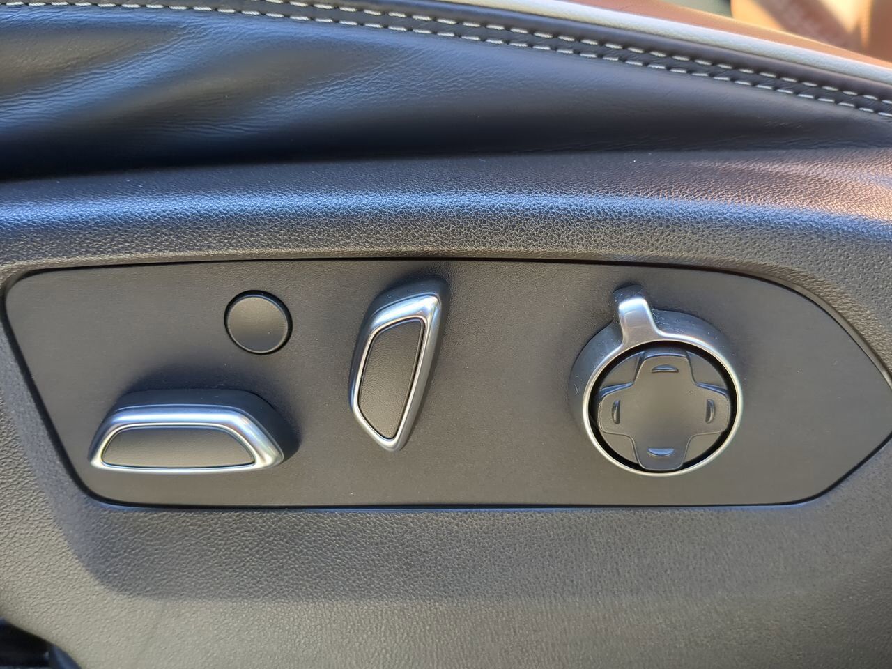 2024 GMC Sierra 2500HD Denali Ultimate Appleton WI