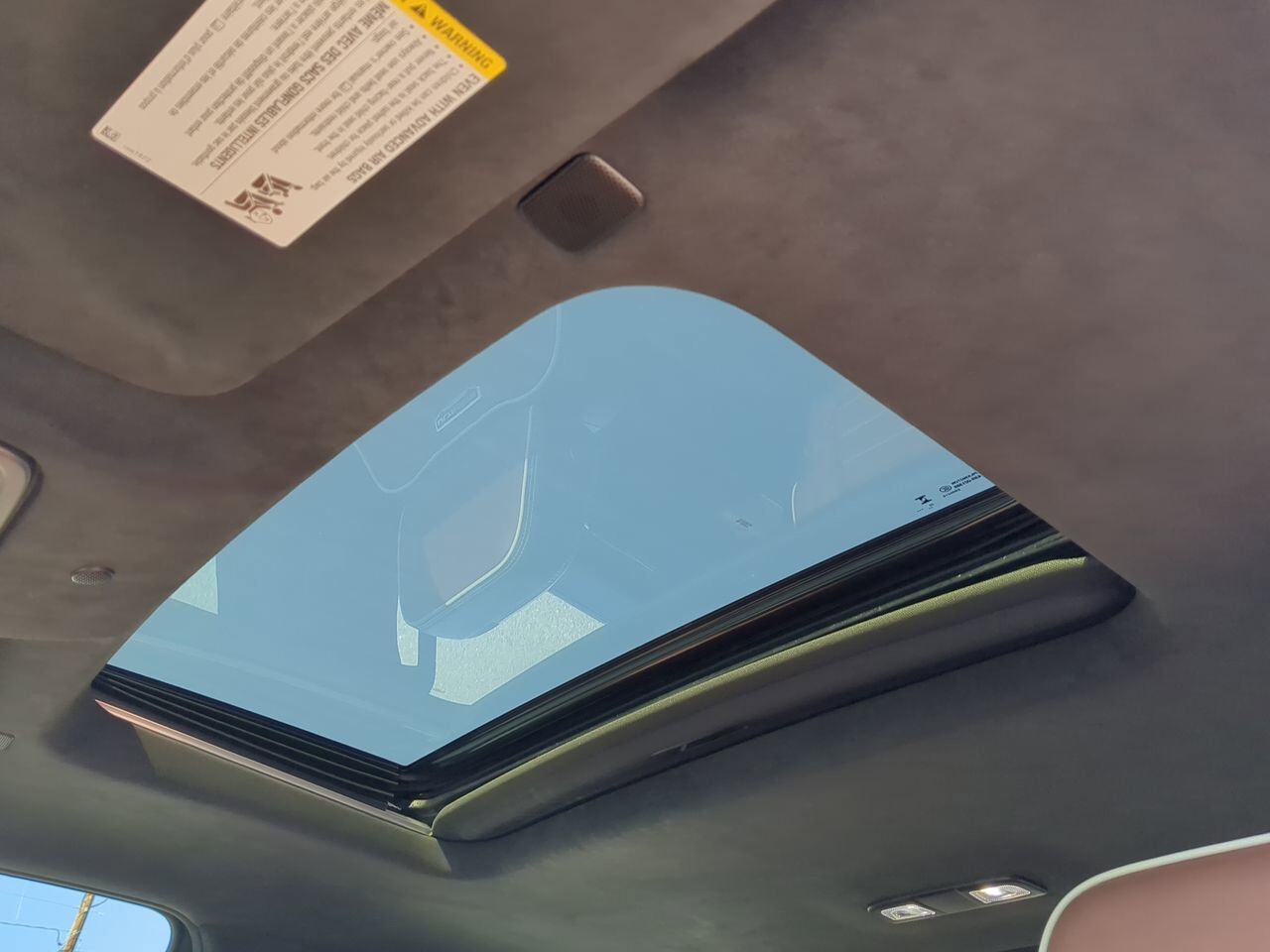 2024 GMC Sierra 2500HD Denali Ultimate Appleton WI