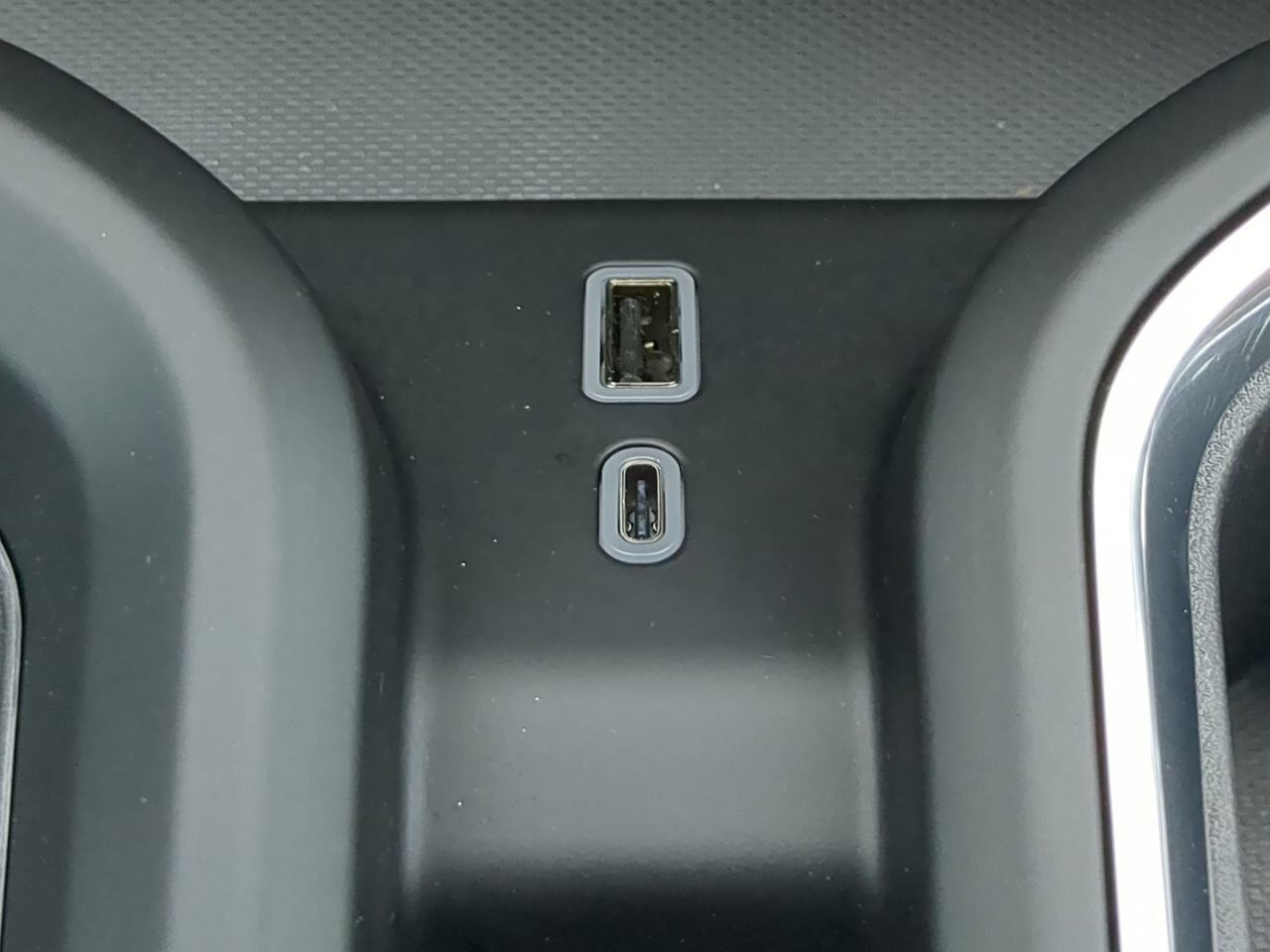 2024 GMC Sierra 2500HD Denali Ultimate Appleton WI