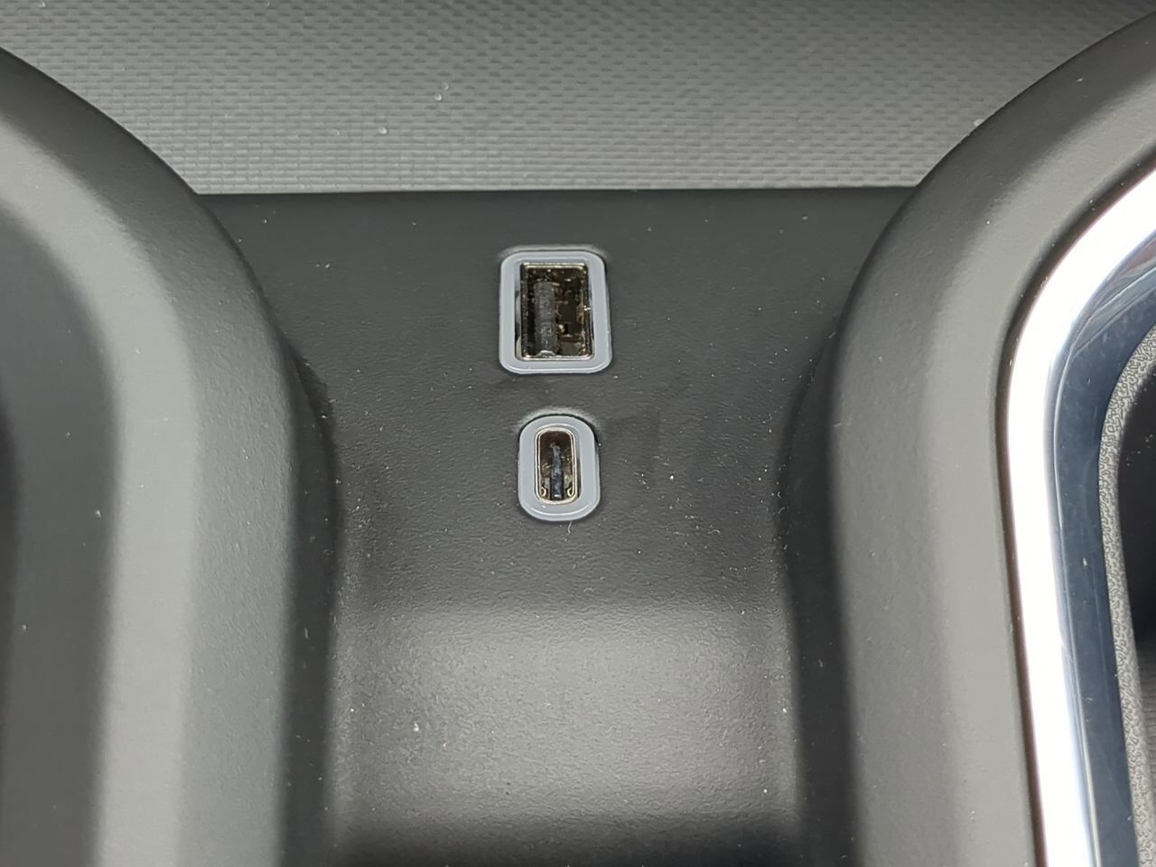 2024 GMC Sierra 2500HD Denali Ultimate Appleton WI