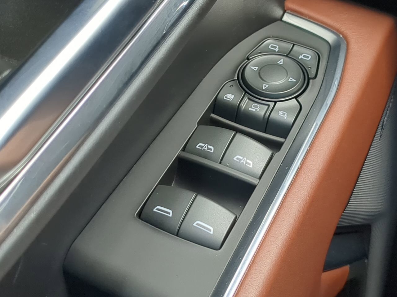 2024 GMC Sierra 2500HD Denali Ultimate Appleton WI