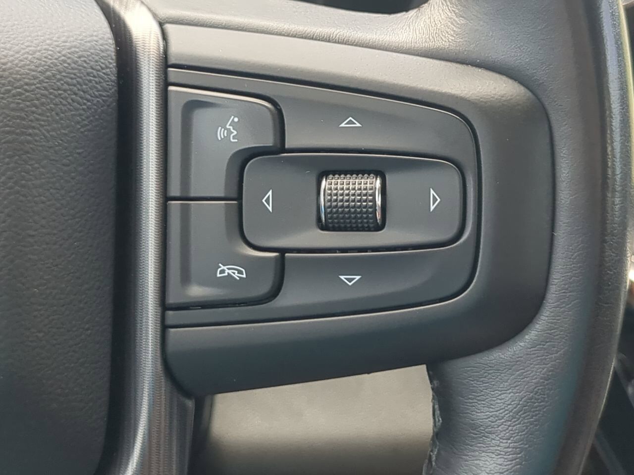 2024 GMC Sierra 2500HD Denali Ultimate Appleton WI