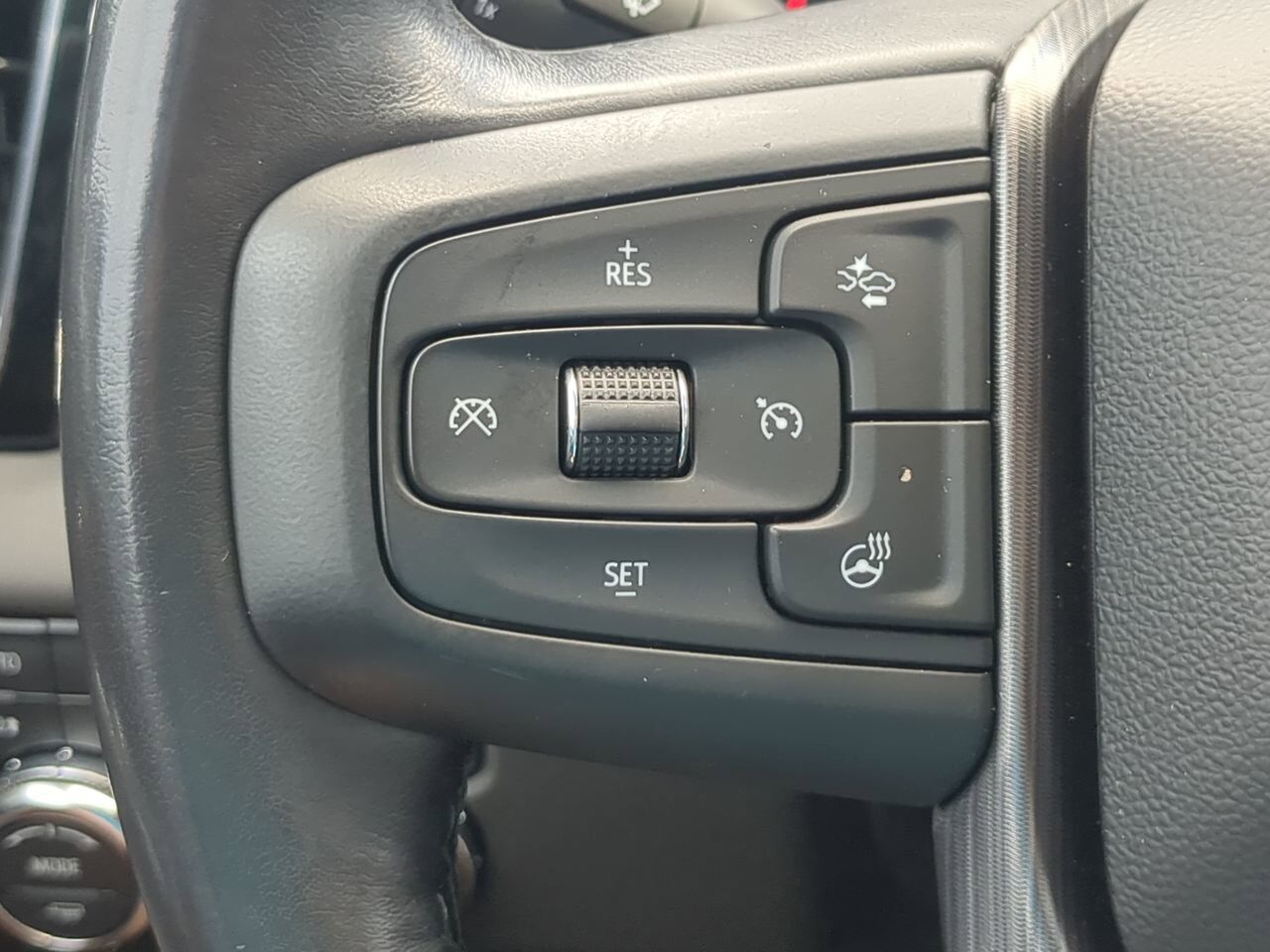 2024 GMC Sierra 2500HD Denali Ultimate Appleton WI