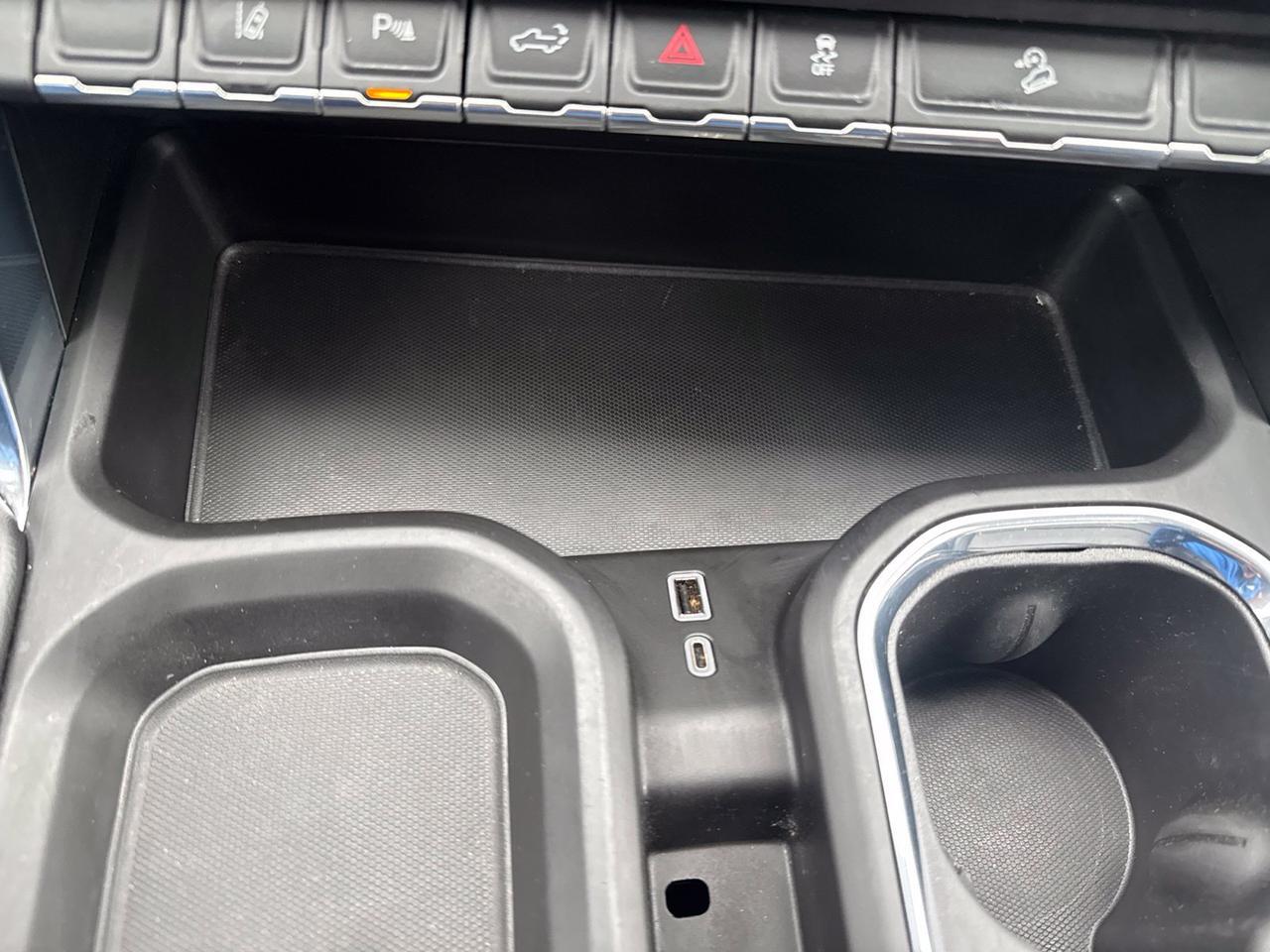2024 GMC Sierra 2500HD Denali Watertown SD 2024 GMC Sierra 2500HD Denali Watertown SD