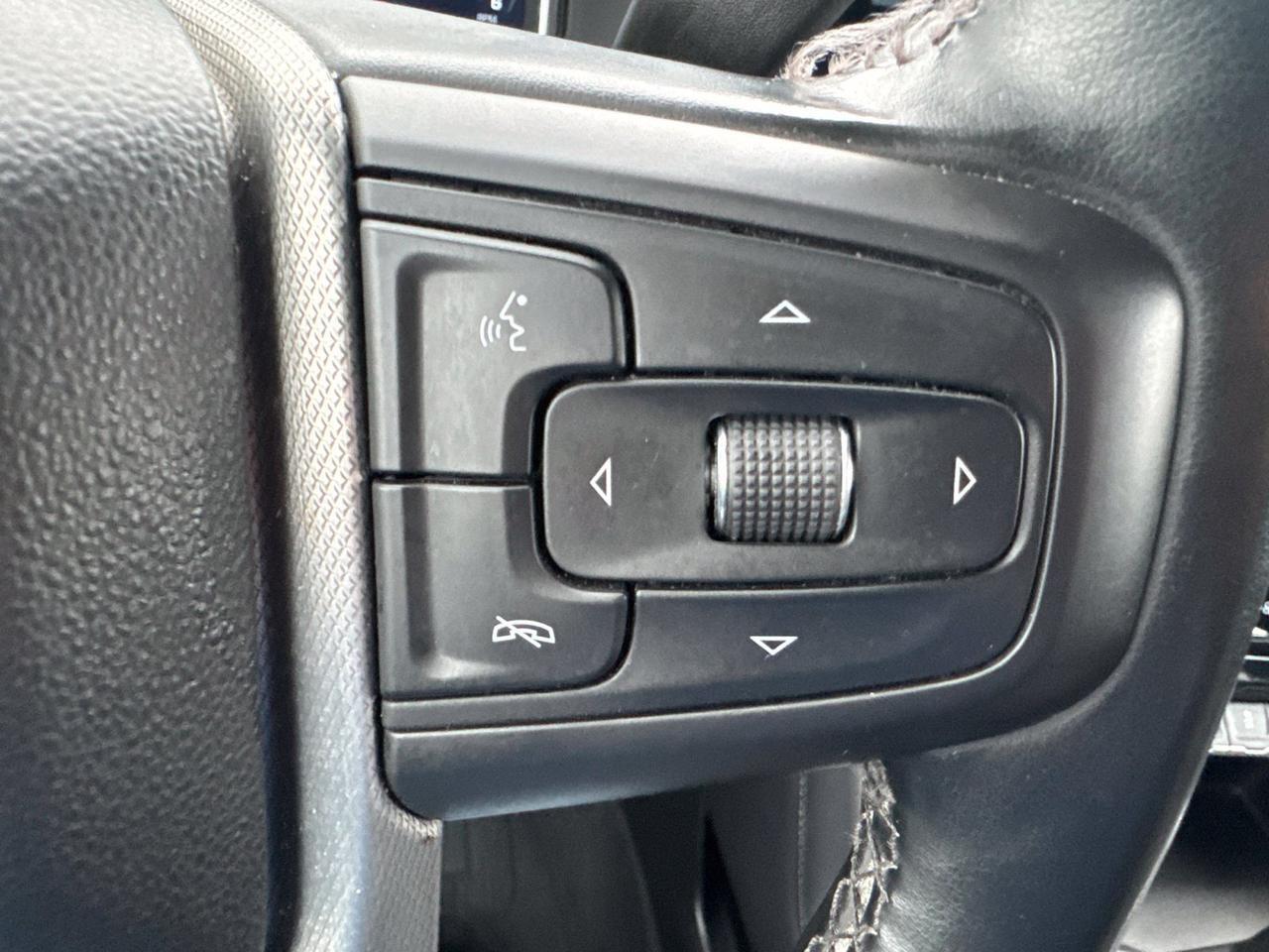 2024 GMC Sierra 2500HD Denali Watertown SD 2024 GMC Sierra 2500HD Denali Watertown SD