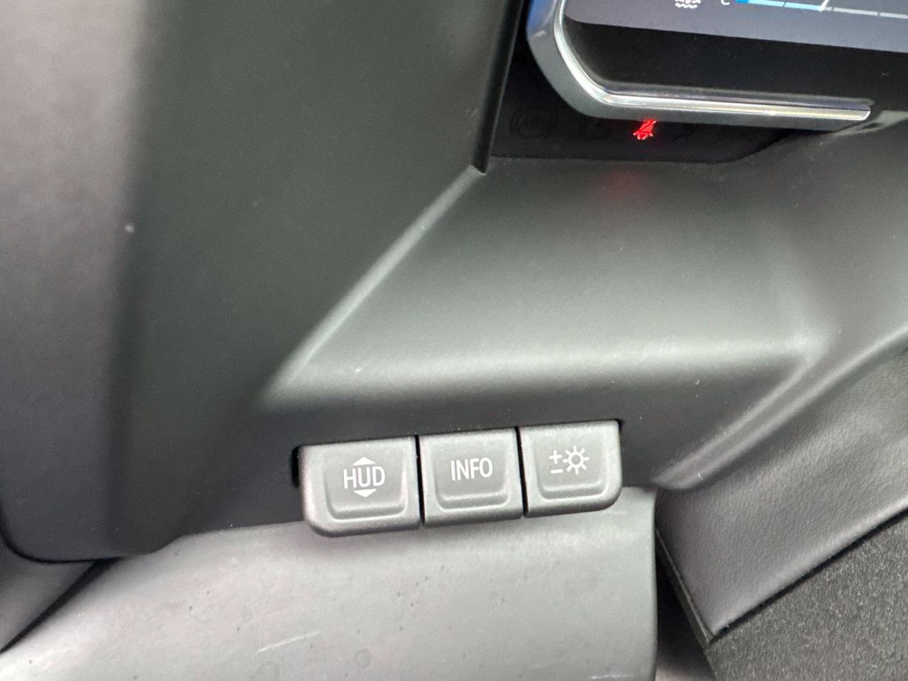2024 GMC Sierra 2500HD Denali Watertown SD 2024 GMC Sierra 2500HD Denali Watertown SD