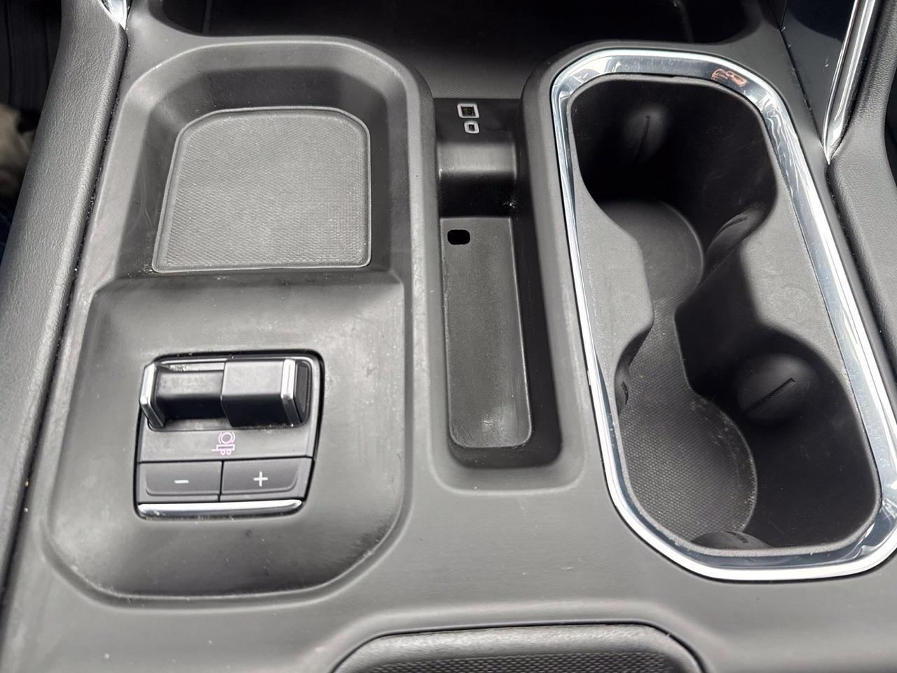 2024 GMC Sierra 2500HD Denali Watertown SD 2024 GMC Sierra 2500HD Denali Watertown SD