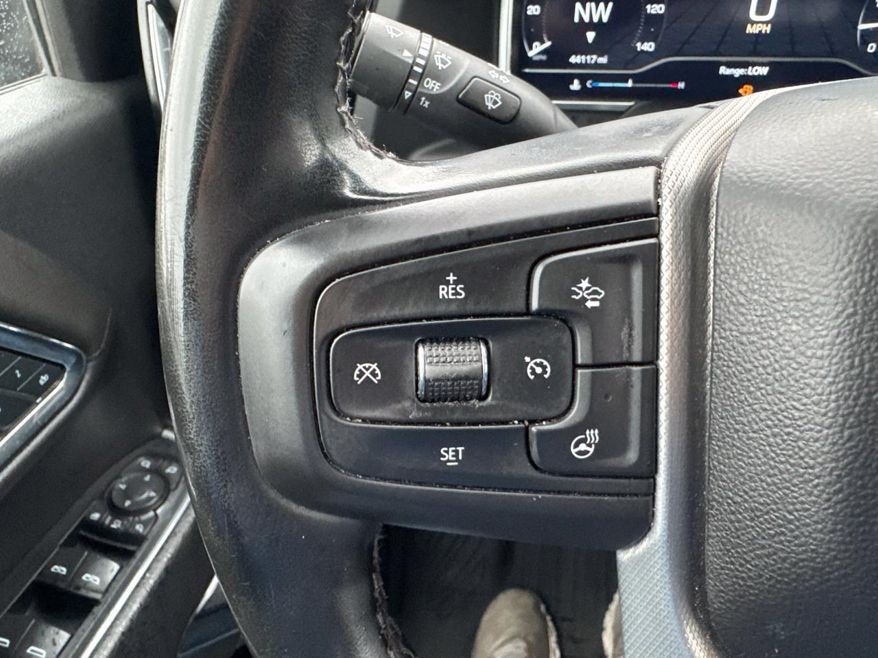 2024 GMC Sierra 2500HD Denali Watertown SD 2024 GMC Sierra 2500HD Denali Watertown SD