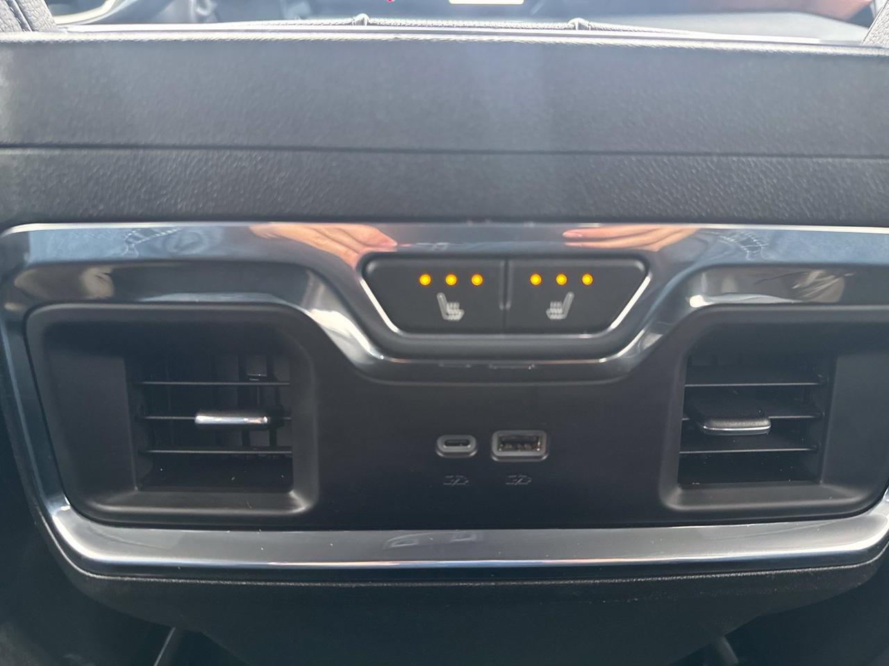 2024 GMC Sierra 2500HD Denali Watertown SD 2024 GMC Sierra 2500HD Denali Watertown SD