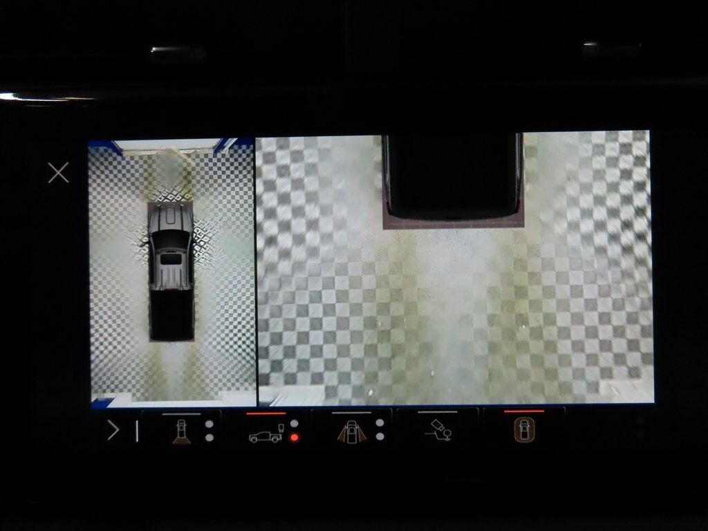 2024 GMC Sierra 3500HD 4x4 Crew Cab Denali SRW Fond du Lac WI 2024 GMC Sierra 3500HD 4x4 Crew Cab Denali SRW Fond du Lac WI