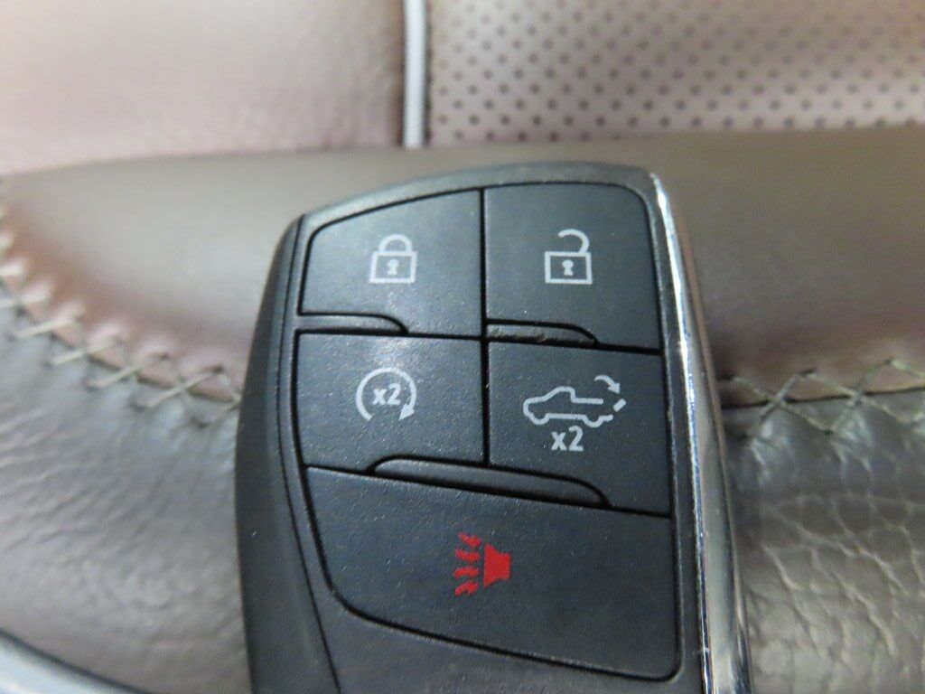 2024 GMC Sierra 3500HD 4x4 Crew Cab Denali SRW Fond du Lac WI 2024 GMC Sierra 3500HD 4x4 Crew Cab Denali SRW Fond du Lac WI