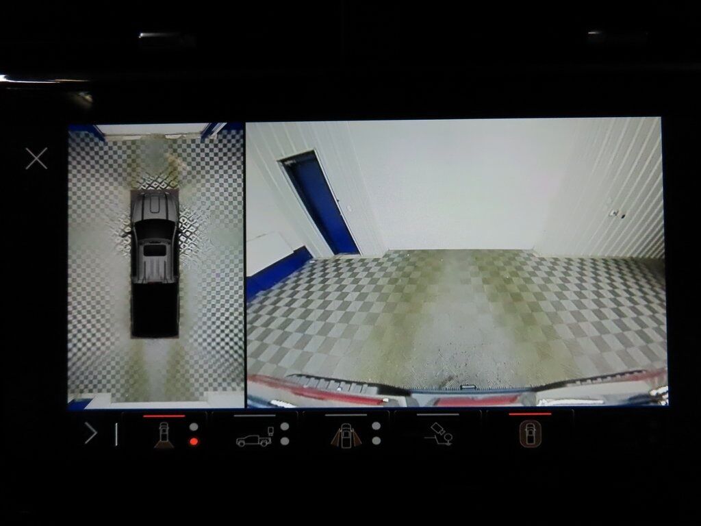 2024 GMC Sierra 3500HD 4x4 Crew Cab Denali SRW Fond du Lac WI 2024 GMC Sierra 3500HD 4x4 Crew Cab Denali SRW Fond du Lac WI