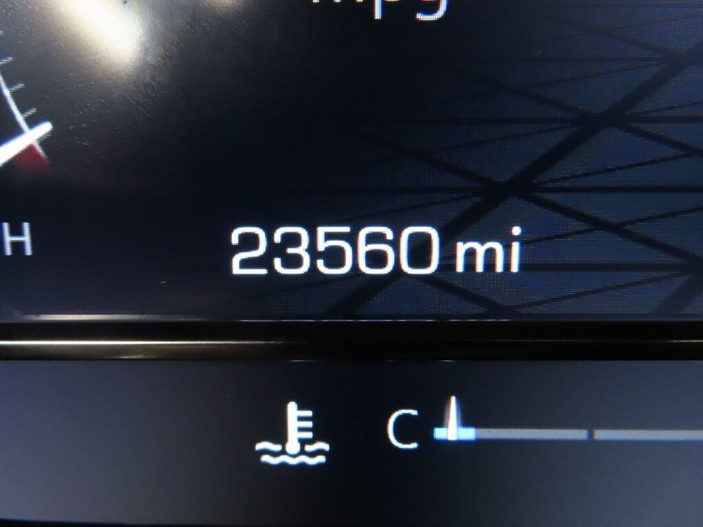 2024 GMC Sierra 3500HD 4x4 Crew Cab Denali SRW Fond du Lac WI 2024 GMC Sierra 3500HD 4x4 Crew Cab Denali SRW Fond du Lac WI