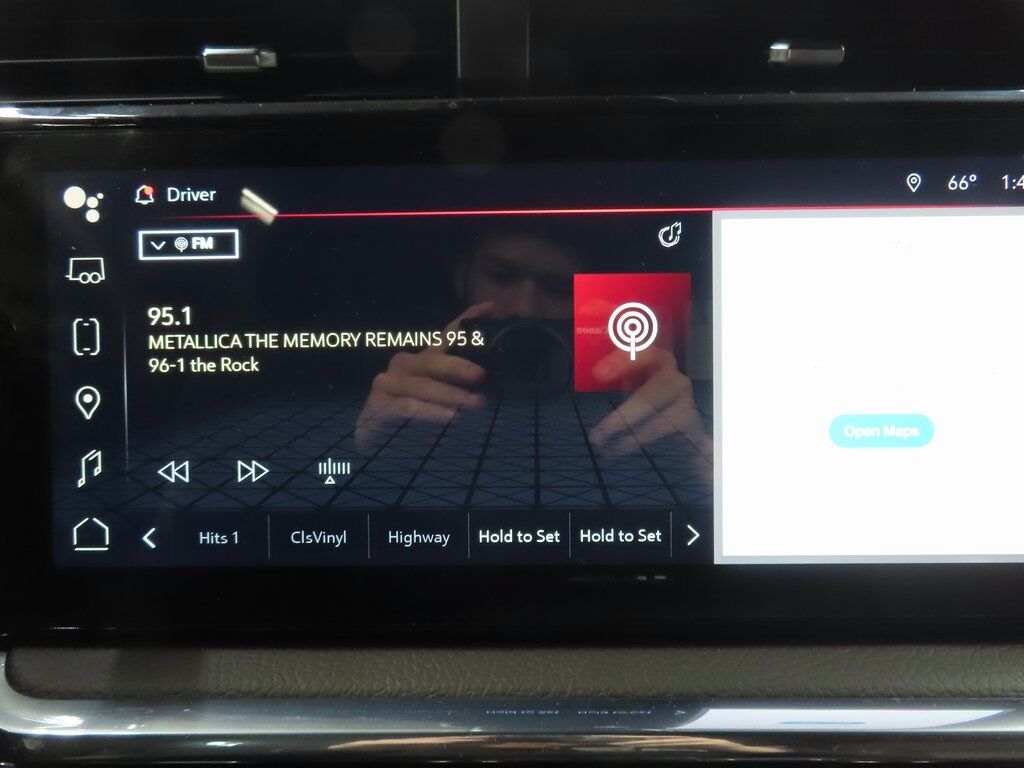 2024 GMC Sierra 3500HD 4x4 Crew Cab Denali SRW Fond du Lac WI 2024 GMC Sierra 3500HD 4x4 Crew Cab Denali SRW Fond du Lac WI