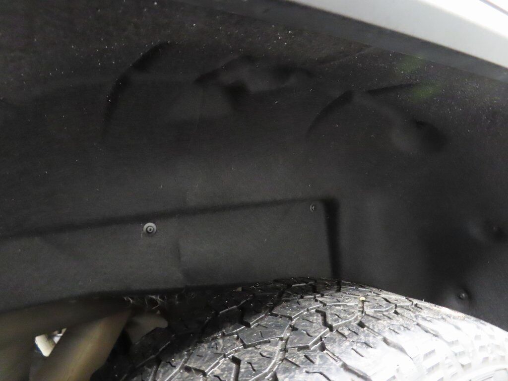 2024 GMC Sierra 3500HD 4x4 Crew Cab Denali SRW Fond du Lac WI 2024 GMC Sierra 3500HD 4x4 Crew Cab Denali SRW Fond du Lac WI