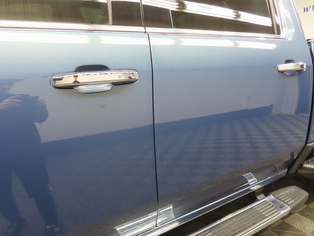 2024 GMC Sierra 3500HD 4x4 Crew Cab Denali SRW Fond du Lac WI 2024 GMC Sierra 3500HD 4x4 Crew Cab Denali SRW Fond du Lac WI