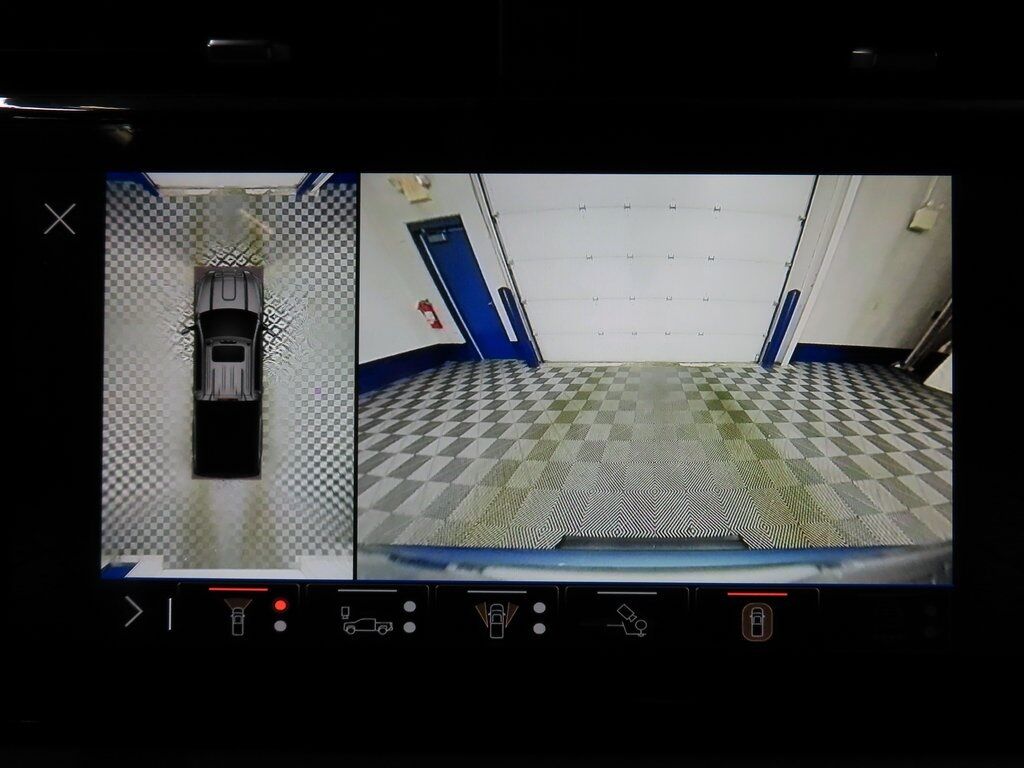 2024 GMC Sierra 3500HD 4x4 Crew Cab Denali SRW Fond du Lac WI 2024 GMC Sierra 3500HD 4x4 Crew Cab Denali SRW Fond du Lac WI