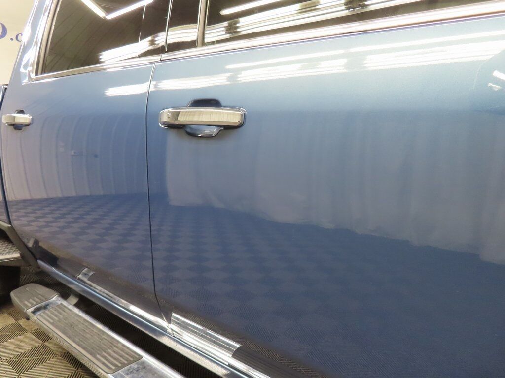 2024 GMC Sierra 3500HD 4x4 Crew Cab Denali SRW Fond du Lac WI 2024 GMC Sierra 3500HD 4x4 Crew Cab Denali SRW Fond du Lac WI