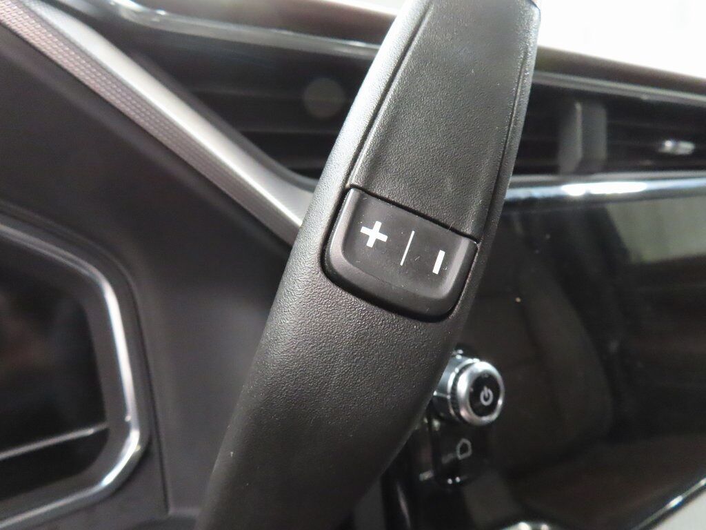 2024 GMC Sierra 3500HD 4x4 Crew Cab Denali SRW Fond du Lac WI 2024 GMC Sierra 3500HD 4x4 Crew Cab Denali SRW Fond du Lac WI