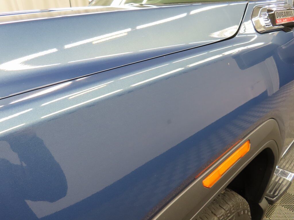 2024 GMC Sierra 3500HD 4x4 Crew Cab Denali SRW Fond du Lac WI 2024 GMC Sierra 3500HD 4x4 Crew Cab Denali SRW Fond du Lac WI