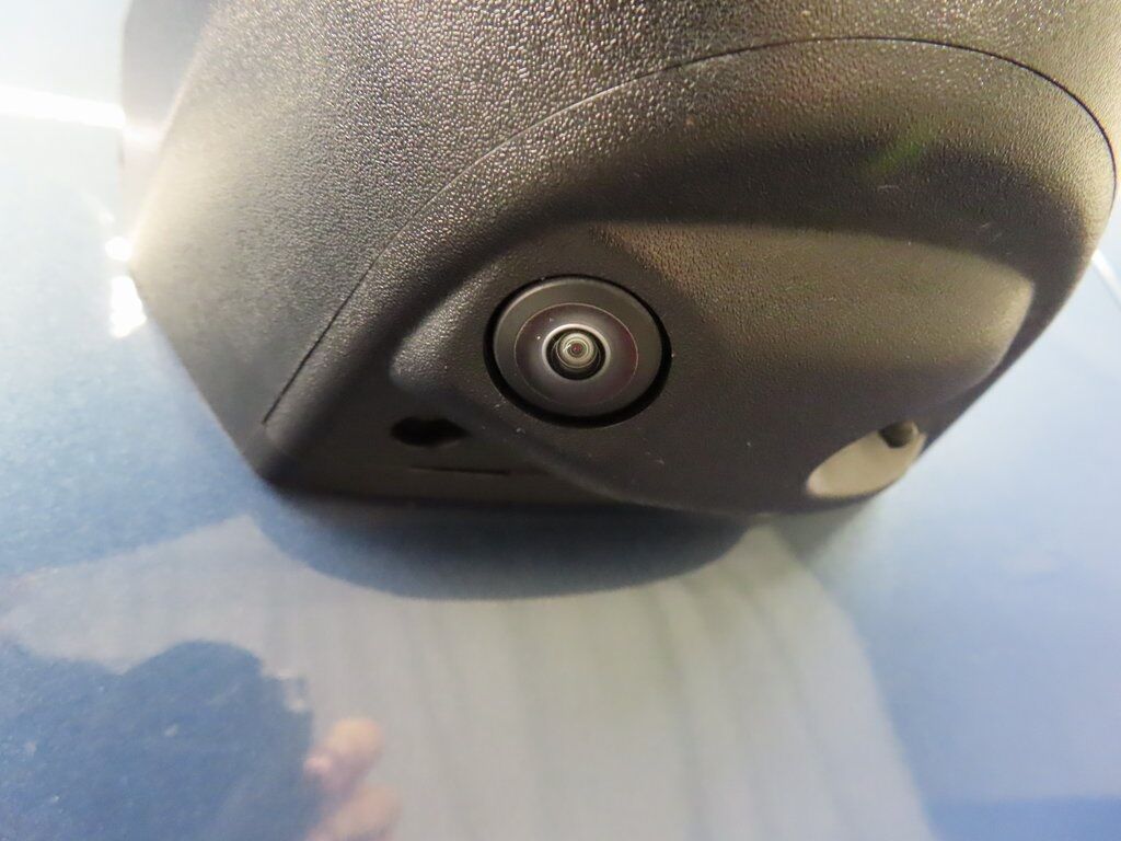 2024 GMC Sierra 3500HD 4x4 Crew Cab Denali SRW Fond du Lac WI 2024 GMC Sierra 3500HD 4x4 Crew Cab Denali SRW Fond du Lac WI