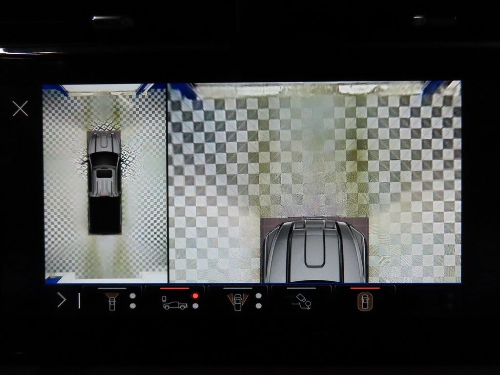 2024 GMC Sierra 3500HD 4x4 Crew Cab Denali SRW Fond du Lac WI 2024 GMC Sierra 3500HD 4x4 Crew Cab Denali SRW Fond du Lac WI