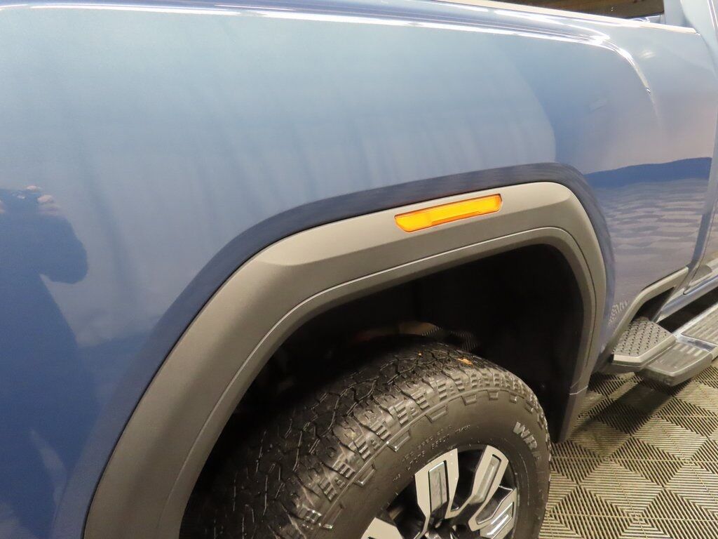 2024 GMC Sierra 3500HD 4x4 Crew Cab Denali SRW Fond du Lac WI 2024 GMC Sierra 3500HD 4x4 Crew Cab Denali SRW Fond du Lac WI