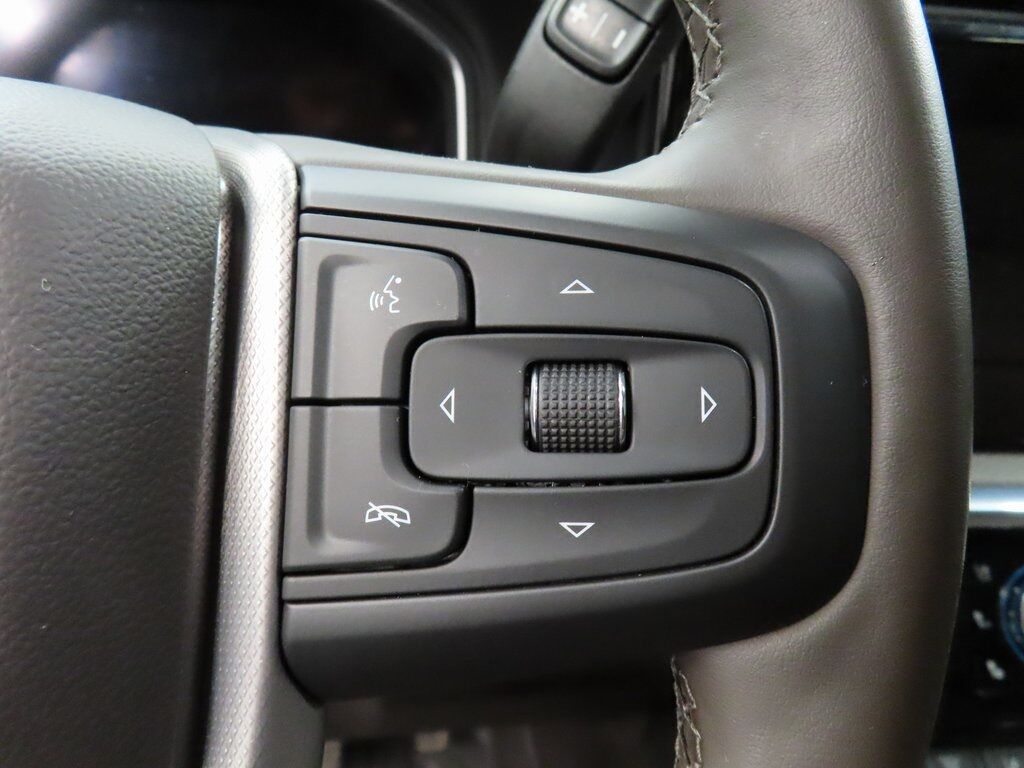 2024 GMC Sierra 3500HD 4x4 Crew Cab Denali SRW Fond du Lac WI 2024 GMC Sierra 3500HD 4x4 Crew Cab Denali SRW Fond du Lac WI