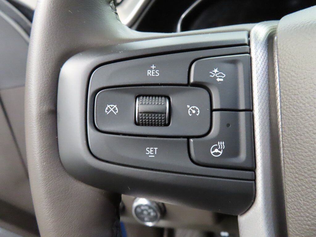 2024 GMC Sierra 3500HD 4x4 Crew Cab Denali SRW Fond du Lac WI 2024 GMC Sierra 3500HD 4x4 Crew Cab Denali SRW Fond du Lac WI