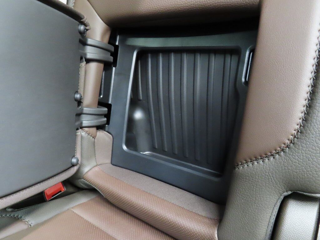 2024 GMC Sierra 3500HD 4x4 Crew Cab Denali SRW Fond du Lac WI 2024 GMC Sierra 3500HD 4x4 Crew Cab Denali SRW Fond du Lac WI