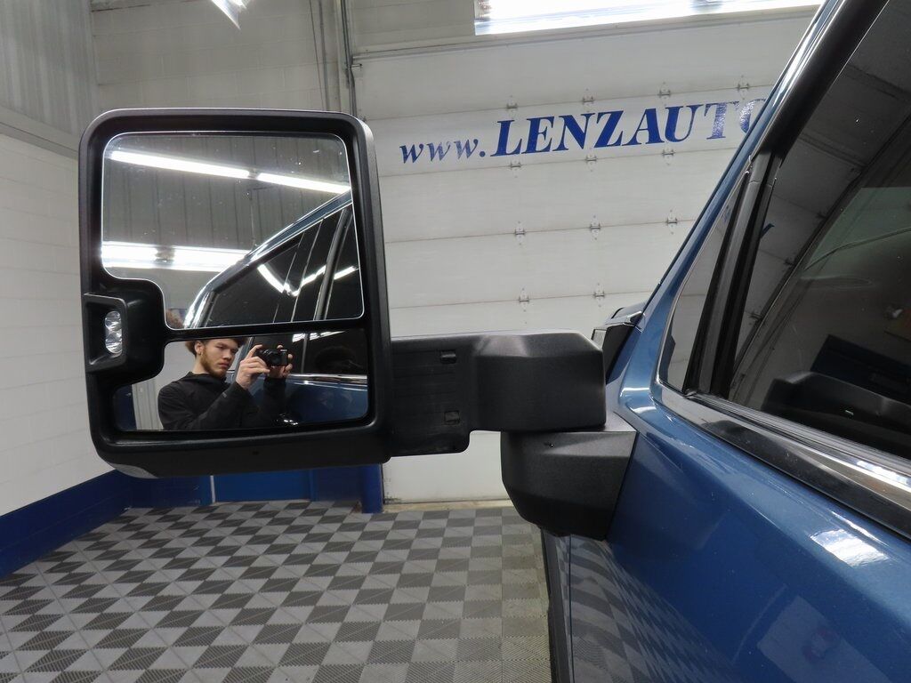 2024 GMC Sierra 3500HD 4x4 Crew Cab Denali SRW Fond du Lac WI 2024 GMC Sierra 3500HD 4x4 Crew Cab Denali SRW Fond du Lac WI