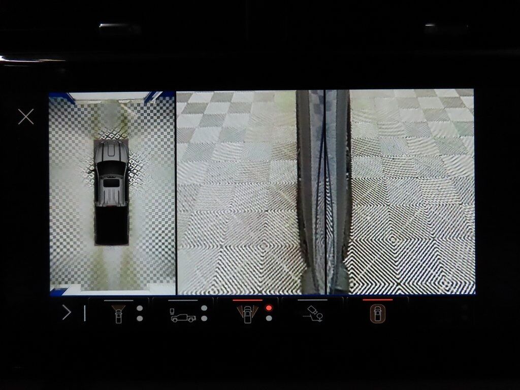 2024 GMC Sierra 3500HD 4x4 Crew Cab Denali SRW Fond du Lac WI 2024 GMC Sierra 3500HD 4x4 Crew Cab Denali SRW Fond du Lac WI