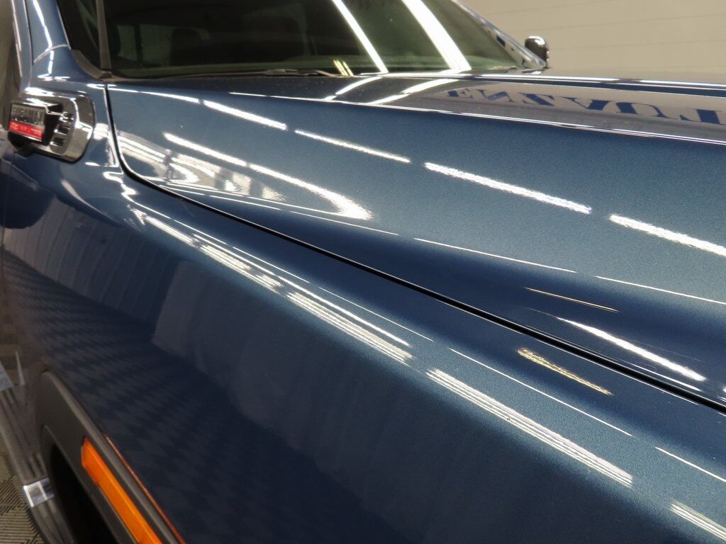 2024 GMC Sierra 3500HD 4x4 Crew Cab Denali SRW Fond du Lac WI 2024 GMC Sierra 3500HD 4x4 Crew Cab Denali SRW Fond du Lac WI