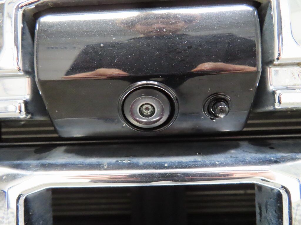 2024 GMC Sierra 3500HD 4x4 Crew Cab Denali SRW Fond du Lac WI 2024 GMC Sierra 3500HD 4x4 Crew Cab Denali SRW Fond du Lac WI