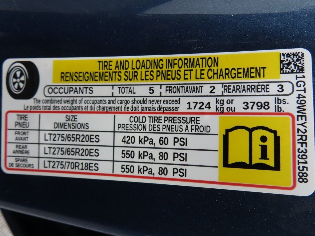 2024 GMC Sierra 3500HD 4x4 Crew Cab Denali SRW Fond du Lac WI 2024 GMC Sierra 3500HD 4x4 Crew Cab Denali SRW Fond du Lac WI