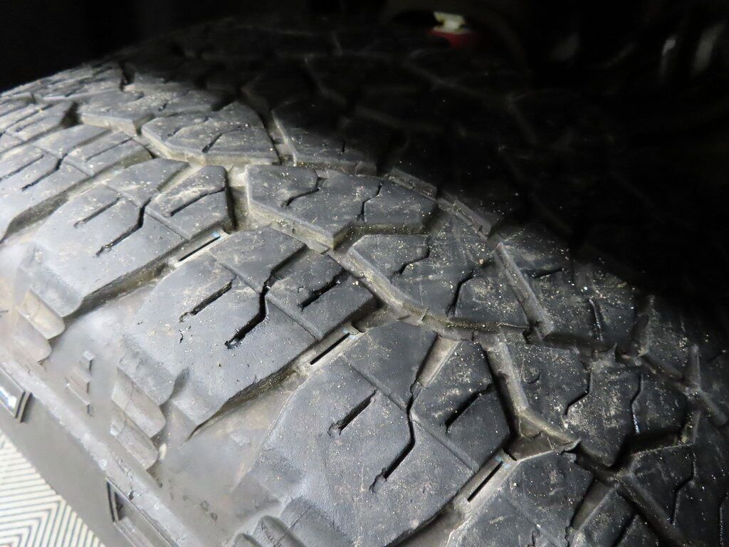 2024 GMC Sierra 3500HD 4x4 Crew Cab Denali SRW Fond du Lac WI 2024 GMC Sierra 3500HD 4x4 Crew Cab Denali SRW Fond du Lac WI