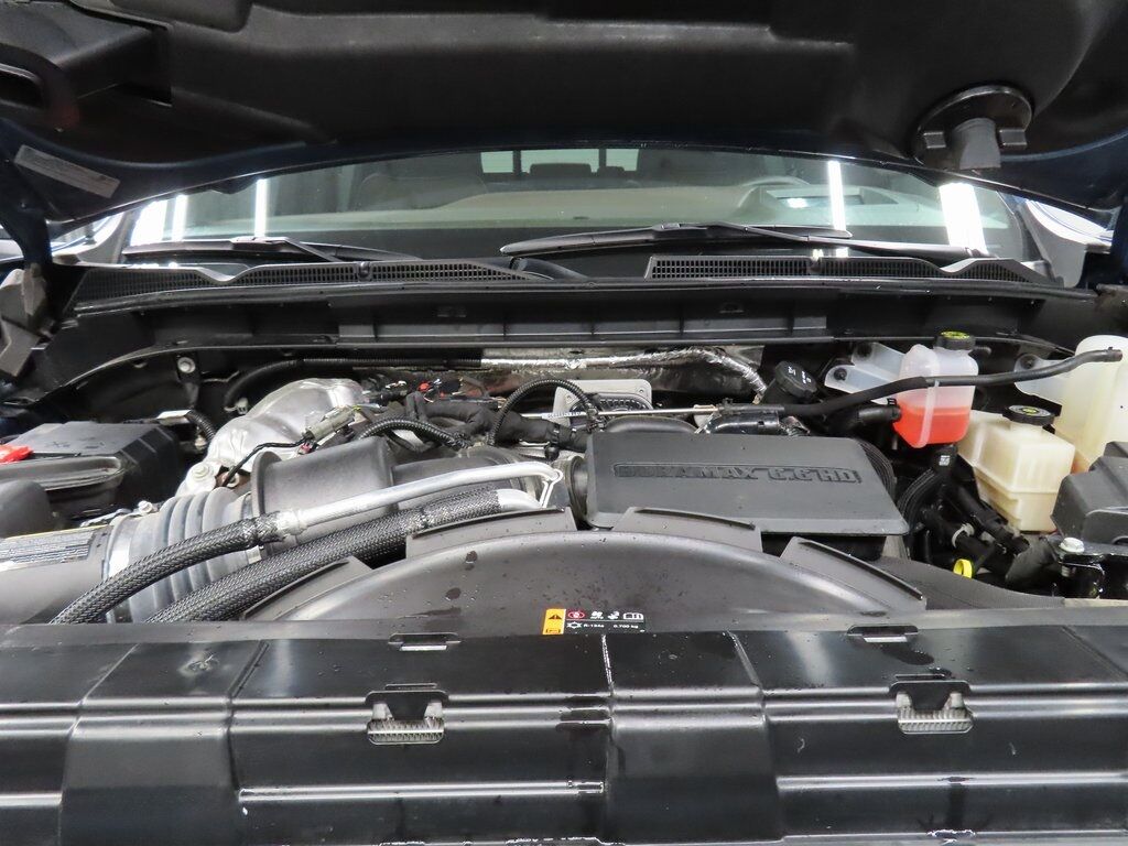 2024 GMC Sierra 3500HD 4x4 Crew Cab Denali SRW Fond du Lac WI 2024 GMC Sierra 3500HD 4x4 Crew Cab Denali SRW Fond du Lac WI