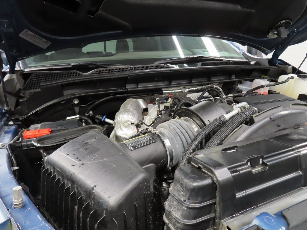 2024 GMC Sierra 3500HD 4x4 Crew Cab Denali SRW Fond du Lac WI 2024 GMC Sierra 3500HD 4x4 Crew Cab Denali SRW Fond du Lac WI